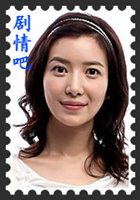 ����Ư����Ա��_ȫ����Ա�������