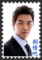 ����Ư����Ա��_ȫ����Ա�������