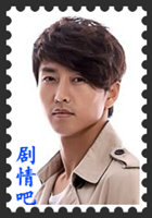 ����Ư����Ա��_ȫ����Ա�������