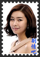 ����Ư����Ա��_ȫ����Ա�������