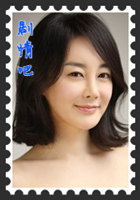 ����Ư����Ա��_ȫ����Ա�������