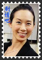 ����Ư����Ա��_ȫ����Ա�������