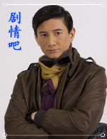 �Ϻ���������Ա��_ȫ����Ա�������