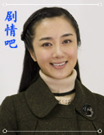 �Ϻ���������Ա��_ȫ����Ա�������