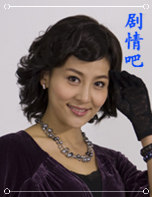 �Ϻ���������Ա��_ȫ����Ա�������