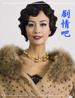 �Ϻ���������Ա��_ȫ����Ա�������