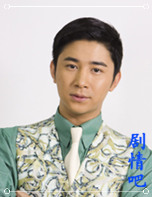 �Ϻ���������Ա��_ȫ����Ա�������