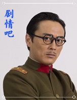 �Ϻ���������Ա��_ȫ����Ա�������