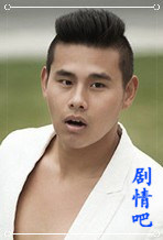 �Ϻ���������Ա��_ȫ����Ա�������