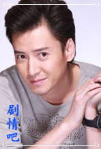 �Ϻ���������Ա��_ȫ����Ա�������