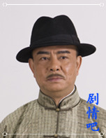 �Ϻ���������Ա��_ȫ����Ա�������