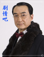 �Ϻ���������Ա��_ȫ����Ա�������