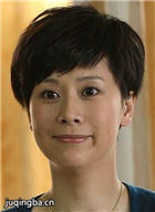 ϱ��������ʱ����Ա��_ȫ����Ա�������