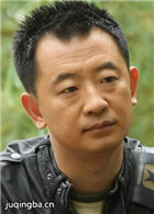 ϱ��������ʱ����Ա��_ȫ����Ա�������