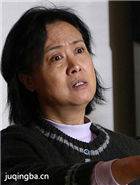 ϱ��������ʱ����Ա��_ȫ����Ա�������