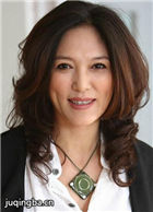 ϱ��������ʱ����Ա��_ȫ����Ա�������