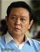 ϱ��������ʱ����Ա��_ȫ����Ա�������