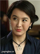 ϱ��������ʱ����Ա��_ȫ����Ա�������