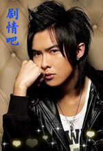 �Ҹ��ѹ�Ӣ��Ա��_ȫ����Ա�������