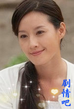 �Ҹ��ѹ�Ӣ��Ա��_ȫ����Ա�������