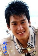 �Ҹ��ѹ�Ӣ��Ա��_ȫ����Ա�������