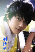 �Ҹ��ѹ�Ӣ��Ա��_ȫ����Ա�������