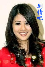 �Ҹ��ѹ�Ӣ��Ա��_ȫ����Ա�������