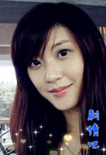 �Ҹ��ѹ�Ӣ��Ա��_ȫ����Ա�������