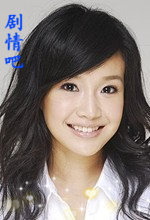 �Ҹ��ѹ�Ӣ��Ա��_ȫ����Ա�������