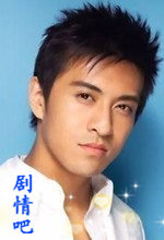 �Ҹ��ѹ�Ӣ��Ա��_ȫ����Ա�������