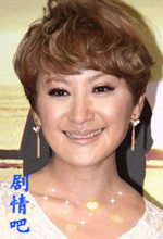 �Ҹ��ѹ�Ӣ��Ա��_ȫ����Ա�������