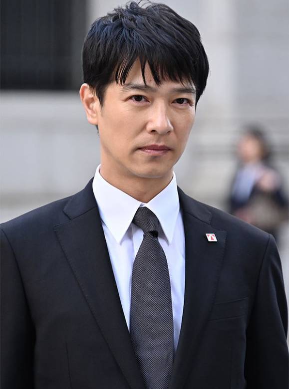 ����ֱ��2��Ա��_ȫ����Ա�������