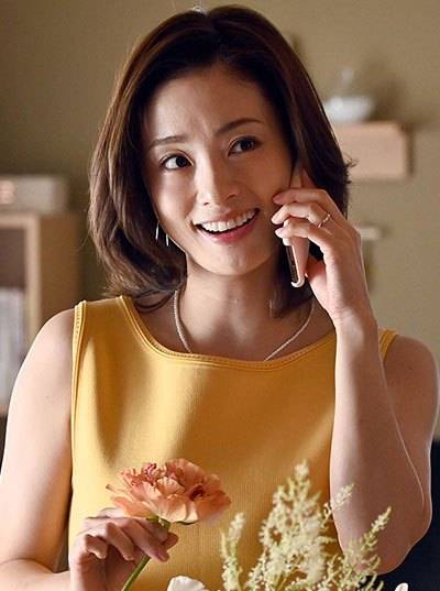 ����ֱ��2��Ա��_ȫ����Ա�������