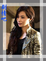 ��Խ���ſ�ջ��Ա��_ȫ����Ա�������