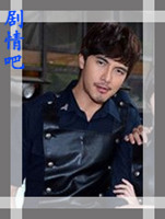 ��Խ���ſ�ջ��Ա��_ȫ����Ա�������