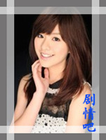 ��Խ���ſ�ջ��Ա��_ȫ����Ա�������