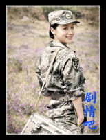 ս����Ա��_ȫ����Ա�������