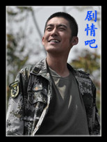 ս����Ա��_ȫ����Ա�������