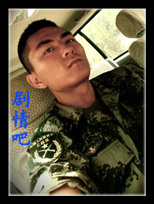 ս����Ա��_ȫ����Ա�������