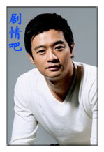 ������������Ա��_ȫ����Ա�������