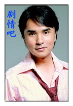 ������������Ա��_ȫ����Ա�������