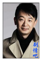 ˫���ع���Ա��_ȫ����Ա�������