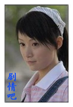 ˫���ع���Ա��_ȫ����Ա�������