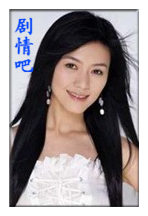 ˫���ع���Ա��_ȫ����Ա�������