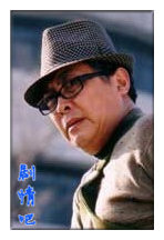 ˫���ع���Ա��_ȫ����Ա�������