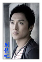 ˫���ع���Ա��_ȫ����Ա�������