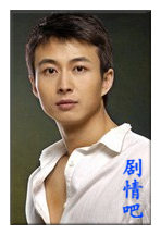 ˫���ع���Ա��_ȫ����Ա�������