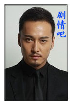 ˫���ع���Ա��_ȫ����Ա�������