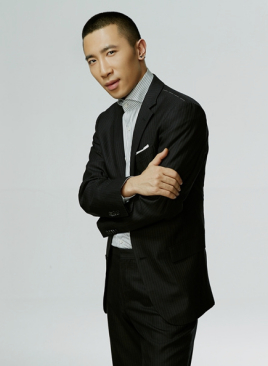 ��Ҷ������Ա��_ȫ����Ա�������