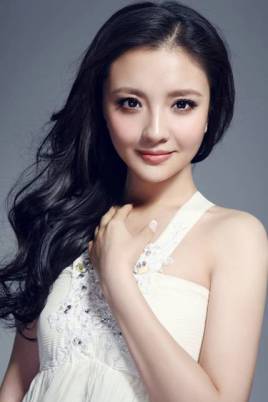 ��Ҷ������Ա��_ȫ����Ա�������